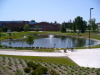 University Park, Eastern Michigan University
