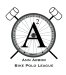 A2 Bike Polo Logo
