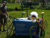 Ann Arbor Cyclery