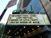 Newfest LGBT Film Festival. Saw Eating Out: Drama Camp here