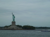 Okay, so I take a lot of pictures of the Statue of Liberty