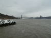 George Washington Bridge