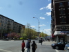 162nd and Broadway