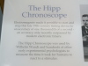 Chronoscope