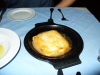 Saganaki