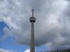 CN Tower