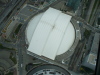 Rogers Centre