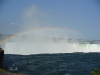 Horseshoe Falls