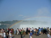 Horseshoe Falls