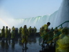 Niagara Falls: Destroying Expensive Cameras since the Dawn of Photography